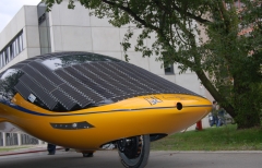 Mit Elektromobilität zu neues Horizonten (BOcruiser) -> großes Bild 7