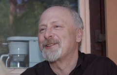 Kein IT (->) Projekt ohne Kaffee 4