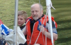 Alles unter Kontrolle -> großes Bild 6